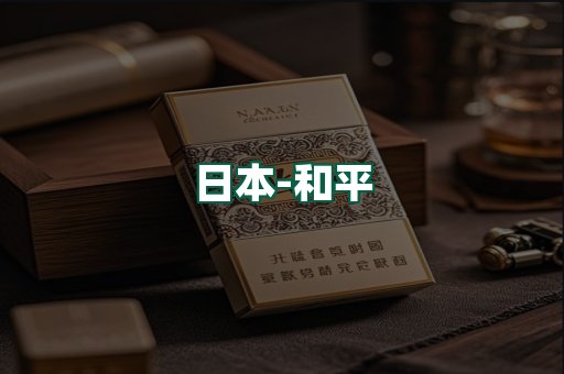 和平